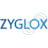Logo Zyglox