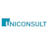 UNICONSULT