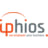 Logo PHIOS GmbH