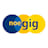 nöGIG Service GmbH