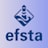 efsta IT Services GmbH