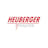 Logo Fensterbau Salzburg GesmbH