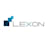 Logo Lexon GmbH