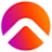 Logo INNOVAMETALL Stahl & Metallbau GmbH