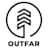 Logo OUTFAR GmbH