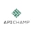 apichamp solutions GmbH