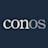 conos gmbh