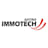Logo IMMOTECH OP GmbH