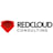 Logo Redcloud Consulting