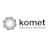 Komet Austria Gmbh