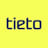 Logo Tieto Tech Consulting