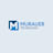 Logo Murauer Technology