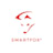 Logo SMARTFOX