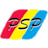 Logo Psychosozialer Pflegedienst Tirol