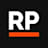 Rivna Partners