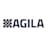 Logo AGILA Group