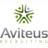 Logo Aviteus e.U.