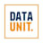Logo Data Unit Ag