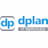 Logo Dplan Ag