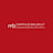 Markus Baldauf Management Consulting