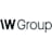 Logo IW Group GmbH