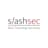 slashsec Red Teaming GmbH