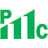 Logo PMC International 