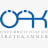 Logo Österreichische Ärztekammer