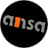 Logo ansa Personalmanagement GmbH