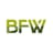 Logo Bundesforschungszentrum für Wald (BFW)