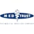 Logo MED TRUST