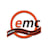 Logo emc elektromanagement & construction gmbH