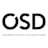 Österreichische Staatsdruckerei GmbH (OeSD)