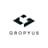 Logo GROPYUS
