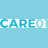 Logo CARE01