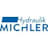 Hydraulik Michler Gmbh