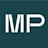 Logo MP Corporate Finance GmbH