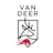 Logo VAN DEER-Red Bull Sports Equipment GmbH
