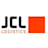 Logo JCL AG