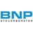 Logo BNP Corporate Finance Steuerberatungs GmbH