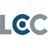 Logo L.e.c. GmbH