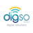 digso GmbH