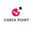 Logo Check Point Software Technologies