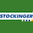Logo Stockinger Bau GmbH