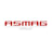 Firma Asmag Gmbh