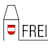 Logo Braucommune in Freistadt