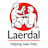 Laerdal Medical