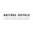 Logo Reiters Hotels Bad Tatzmannsdorf GmbH