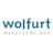 Logo Marktgemeinde Wolfurt