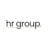 Logo HR Group Personaldienstleistung GmbH